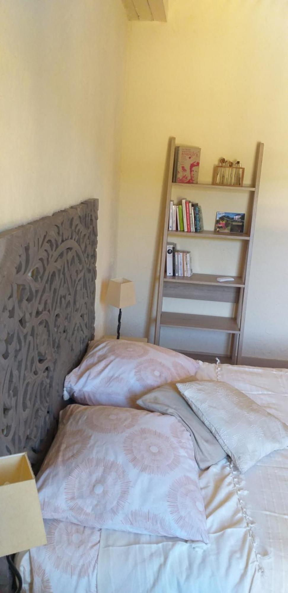 La Maison Du Bonheur Anlhiac Buitenkant foto